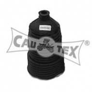 Комплект пыльника CAUTEX 460144