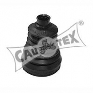 Комплект пыльника CAUTEX 030093