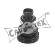 Комплект пыльника CAUTEX 030168