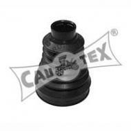 Комплект пыльника CAUTEX 030101