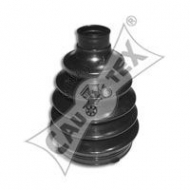 Комплект пыльника CAUTEX 030646