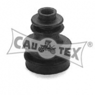 Комплект пыльника CAUTEX 180143