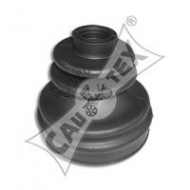 Комплект пыльника CAUTEX 460202