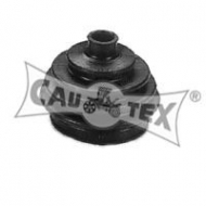 Комплект пыльника CAUTEX 460065