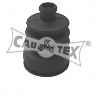 Комплект пыльника CAUTEX 240006