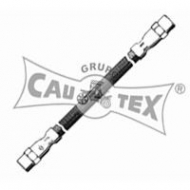 Шлангопровод CAUTEX 240002