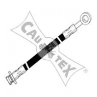 Шлангопровод CAUTEX 481096