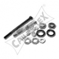 Подвеска CAUTEX 011090