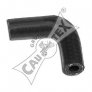 Шлангопровод CAUTEX 011388