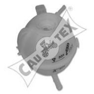 Резервуар CAUTEX 461088