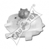 Резервуар CAUTEX 954259