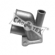 Фланец CAUTEX 952062