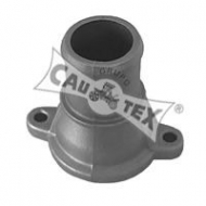 Фланец CAUTEX 952088
