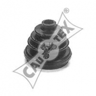 Комплект пыльника CAUTEX 480061