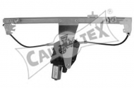 Подъемное устройство для окон CAUTEX 017337