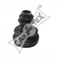 Комплект пыльника CAUTEX 020098