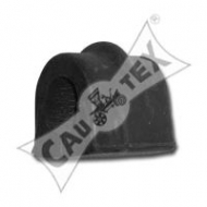 Подвеска CAUTEX 480109