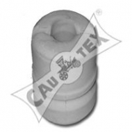 Буфер CAUTEX 480128