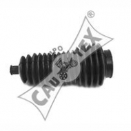 Комплект пыльника CAUTEX 020092
