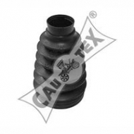 Комплект пыльника CAUTEX 020095
