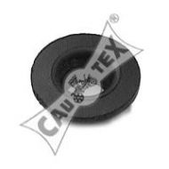 Подвеска CAUTEX 010745