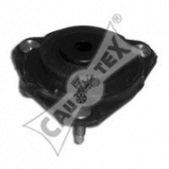 Подшипник CAUTEX 081065