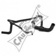 Шлангопровод CAUTEX 016026