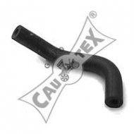 Трубка CAUTEX 025114