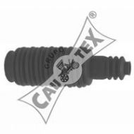 Комплект пыльника CAUTEX 030615
