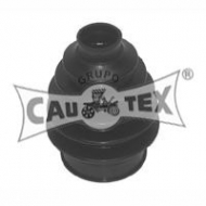 Комплект пыльника CAUTEX 080702