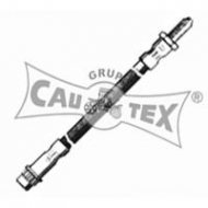 Шлангопровод CAUTEX 210003
