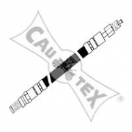 Шлангопровод CAUTEX 080075