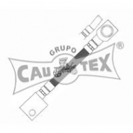 Шлангопровод CAUTEX 480014