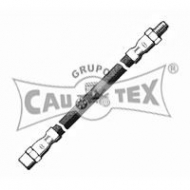 Шлангопровод CAUTEX 180000