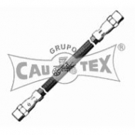 Шлангопровод CAUTEX 010040