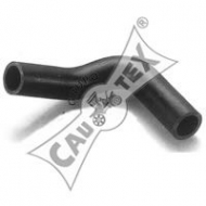 Шлангопровод CAUTEX 016030