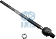 Шарнир RUVILLE 915390