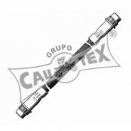 Шлангопровод CAUTEX 030042