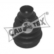 Комплект пыльника CAUTEX 030603