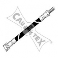 Шлангопровод CAUTEX 081102