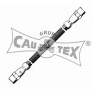 Шлангопровод CAUTEX 460003