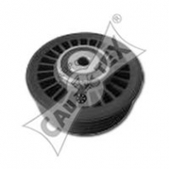 Ролик CAUTEX 461354