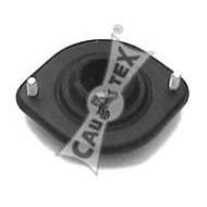 Подшипник CAUTEX 480860