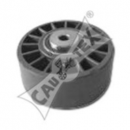 Ролик CAUTEX 461342
