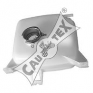 Резервуар CAUTEX 954008