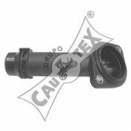 Фланец CAUTEX 954152