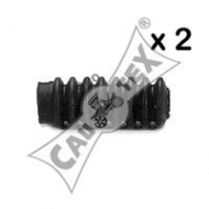 Комплект пыльника CAUTEX 460070