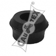 Гильза CAUTEX 168106