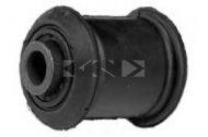 Подвеска SPIDAN 410165
