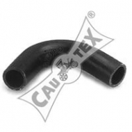 Шлангопровод CAUTEX 016056